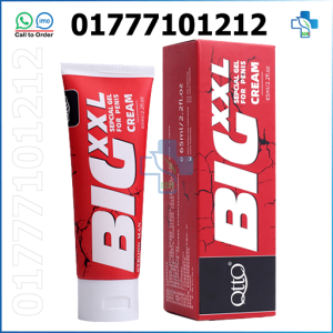 big xxl gel, big xxl gel ব্যবহারের নিয়ম, Big XXL Special Gel, big xxl special gel price, big xxl special gel price in bd