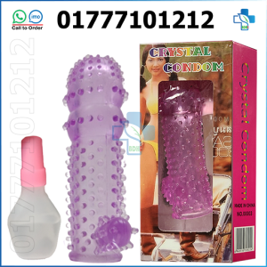 Best Condom, China Condom, Crystal Condom, crystal condom daraz, crystal condom price, crystal condom shop near me, crystal condom side effects, Dragon Condom, dragon condom daraz, dragon condom photo, Dragon Condom Price, dragon condom price bd, dragon condom side effects, dragon condom silicon, dragon crystal condom, dragon magic condom price, durex crystal condom, how to use crystal condom, Lock Love Condom, Long lasting Condom, Love Toy Condom, Love Toy Condom Price, Magic Condom, magic condom bd price, magic condom daraz, magic condom daraz bd, magic condom in daraz, Magic Condom Price, magic condom price in bd, magic condom review, magic condoms, Maxman Condom, new Condom, silicon crystal condom, Silicone condom, Super Dragon Condom, ক্রিস্টাল কনডম, ম্যাজিক কনডম এর সুবিধা, ম্যাজিক কনডম কত টাকা, ম্যাজিক কনডম কি ফার্মেসিতে পাওয়া যায়, ম্যাজিক কনডম দাম কত, ম্যাজিক কনডম প্রাইস ইন বাংলাদেশ