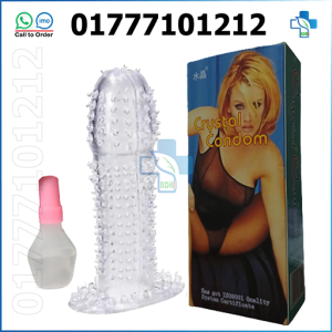 Best Condom, China Condom, Crystal Condom, crystal condom daraz, crystal condom price, crystal condom shop near me, crystal condom side effects, Dragon Condom, dragon condom daraz, dragon condom photo, Dragon Condom Price, dragon condom price bd, dragon condom side effects, dragon condom silicon, dragon crystal condom, dragon magic condom price, durex crystal condom, how to use crystal condom, Lock Love Condom, Long lasting Condom, Love Toy Condom, Love Toy Condom Price, Magic Condom, magic condom bd price, magic condom daraz, magic condom daraz bd, magic condom in daraz, Magic Condom Price, magic condom price in bd, magic condom review, magic condoms, Maxman Condom, new Condom, silicon crystal condom, Silicone condom, Super Dragon Condom, ক্রিস্টাল কনডম, ম্যাজিক কনডম এর সুবিধা, ম্যাজিক কনডম কত টাকা, ম্যাজিক কনডম কি ফার্মেসিতে পাওয়া যায়, ম্যাজিক কনডম দাম কত, ম্যাজিক কনডম প্রাইস ইন বাংলাদেশ