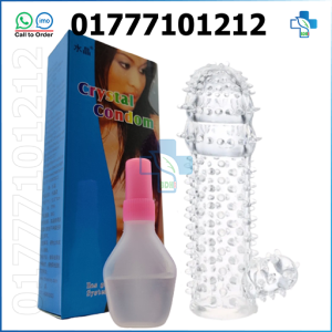 Best Condom, China Condom, Crystal Condom, crystal condom daraz, crystal condom price, crystal condom shop near me, crystal condom side effects, Dragon Condom, dragon condom daraz, dragon condom photo, Dragon Condom Price, dragon condom price bd, dragon condom side effects, dragon condom silicon, dragon crystal condom, dragon magic condom price, durex crystal condom, how to use crystal condom, Lock Love Condom, Long lasting Condom, Love Toy Condom, Love Toy Condom Price, Magic Condom, magic condom bd price, magic condom daraz, magic condom daraz bd, magic condom in daraz, Magic Condom Price, magic condom price in bd, magic condom review, magic condoms, Maxman Condom, new Condom, silicon crystal condom, Silicone condom, Super Dragon Condom, ক্রিস্টাল কনডম, ম্যাজিক কনডম এর সুবিধা, ম্যাজিক কনডম কত টাকা, ম্যাজিক কনডম কি ফার্মেসিতে পাওয়া যায়, ম্যাজিক কনডম দাম কত, ম্যাজিক কনডম প্রাইস ইন বাংলাদেশ
