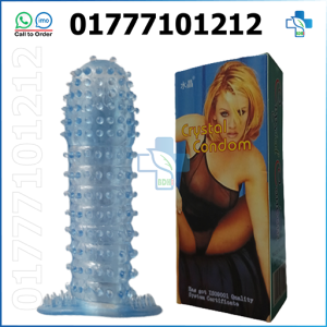 Best Condom, China Condom, Crystal Condom, crystal condom daraz, crystal condom price, crystal condom shop near me, crystal condom side effects, Dragon Condom, dragon condom daraz, dragon condom photo, Dragon Condom Price, dragon condom price bd, dragon condom side effects, dragon condom silicon, dragon crystal condom, dragon magic condom price, durex crystal condom, how to use crystal condom, Lock Love Condom, Long lasting Condom, Love Toy Condom, Love Toy Condom Price, Magic Condom, magic condom bd price, magic condom daraz, magic condom daraz bd, magic condom in daraz, Magic Condom Price, magic condom price in bd, magic condom review, magic condoms, Maxman Condom, new Condom, silicon crystal condom, Silicone condom, Super Dragon Condom, ক্রিস্টাল কনডম, ম্যাজিক কনডম এর সুবিধা, ম্যাজিক কনডম কত টাকা, ম্যাজিক কনডম কি ফার্মেসিতে পাওয়া যায়, ম্যাজিক কনডম দাম কত, ম্যাজিক কনডম প্রাইস ইন বাংলাদেশ