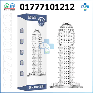 Best Condom, China Condom, Crystal Condom, crystal condom daraz, crystal condom price, crystal condom shop near me, crystal condom side effects, Dragon Condom, dragon condom daraz, dragon condom photo, Dragon Condom Price, dragon condom price bd, dragon condom side effects, dragon condom silicon, dragon crystal condom, dragon magic condom price, durex crystal condom, how to use crystal condom, Lock Love Condom, Long lasting Condom, Love Toy Condom, Love Toy Condom Price, Magic Condom, magic condom bd price, magic condom daraz, magic condom daraz bd, magic condom in daraz, Magic Condom Price, magic condom price in bd, magic condom review, magic condoms, Maxman Condom, new Condom, silicon crystal condom, Silicone condom, Super Dragon Condom, ক্রিস্টাল কনডম, ম্যাজিক কনডম এর সুবিধা, ম্যাজিক কনডম কত টাকা, ম্যাজিক কনডম কি ফার্মেসিতে পাওয়া যায়, ম্যাজিক কনডম দাম কত, ম্যাজিক কনডম প্রাইস ইন বাংলাদেশ