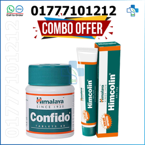 confido, confido himalaya, confido himalaya ke fayde in hindi, confido tablet BD, does himcolin gel increase size, Himalaya Confido, Himalaya Confido & Gel, himalaya confido benefits, himalaya confido ke fayde, Himalaya Confido price, Himalaya Confido results, Himalaya Confido review, himalaya confido tablet, himalaya confido tablet ke fayde, himalaya confido tablet ke fayde aur nuksan, himalaya confido tablet uses, himalaya confido tablets, himalaya confido use in hindi, himalaya confido uses in hindi, himalaya himcolin gel review, Himcolin Gel, himcolin gel 30g, himcolin gel near me, himcolin gel price, himcolin gel price daraz, himcolin gel reviews, himcolin gel use and benefits bangla, himcolin gel uses in hindi, himcolin gel এর উপকারিতা, himcolin gel এর কাজ কি, himcolin gel এর দাম কত, himcolin gel কেন ব্যবহার করা হয়, হিমকোলিন ক্রিম. himcolin gel uses