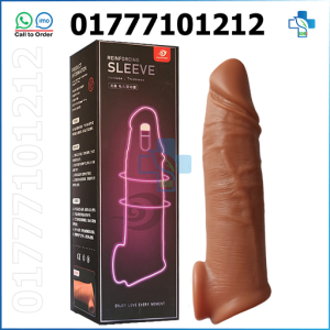 Best Condom, China Condom, Crystal Condom, crystal condom daraz, crystal condom price, crystal condom shop near me, crystal condom side effects, Dragon Condom, dragon condom daraz, dragon condom photo, Dragon Condom Price, dragon condom price bd, dragon condom side effects, dragon condom silicon, dragon crystal condom, dragon magic condom price, durex crystal condom, how to use crystal condom, Lock Love Condom, Long lasting Condom, Love Toy Condom, Love Toy Condom Price, Magic Condom, magic condom bd price, magic condom daraz, magic condom daraz bd, magic condom in daraz, Magic Condom Price, magic condom price in bd, magic condom review, magic condoms, Maxman Condom, new Condom, silicon crystal condom, Silicone condom, Super Dragon Condom, ক্রিস্টাল কনডম, ম্যাজিক কনডম এর সুবিধা, ম্যাজিক কনডম কত টাকা, ম্যাজিক কনডম কি ফার্মেসিতে পাওয়া যায়, ম্যাজিক কনডম দাম কত, ম্যাজিক কনডম প্রাইস ইন বাংলাদেশ