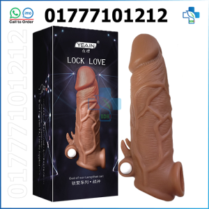 Best Condom, China Condom, Crystal Condom, crystal condom daraz, crystal condom price, crystal condom shop near me, crystal condom side effects, Dragon Condom, dragon condom daraz, dragon condom photo, Dragon Condom Price, dragon condom price bd, dragon condom side effects, dragon condom silicon, dragon crystal condom, dragon magic condom price, durex crystal condom, how to use crystal condom, Lock Love Condom, Long lasting Condom, Love Toy Condom, Love Toy Condom Price, Magic Condom, magic condom bd price, magic condom daraz, magic condom daraz bd, magic condom in daraz, Magic Condom Price, magic condom price in bd, magic condom review, magic condoms, Maxman Condom, new Condom, silicon crystal condom, Silicone condom, Super Dragon Condom, ক্রিস্টাল কনডম, ম্যাজিক কনডম এর সুবিধা, ম্যাজিক কনডম কত টাকা, ম্যাজিক কনডম কি ফার্মেসিতে পাওয়া যায়, ম্যাজিক কনডম দাম কত, ম্যাজিক কনডম প্রাইস ইন বাংলাদেশ