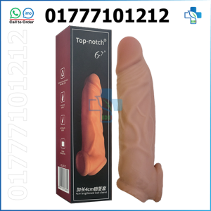 Best Condom, China Condom, Crystal Condom, Dragon Condom, Lock Love Condom, Long lasting Condom, Love Toy Condom, Magic Condom, Maxman Condom, Silicone condom, Super Dragon Condom