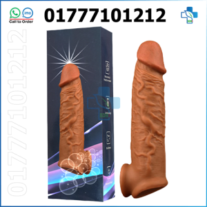 Best Condom, China Condom, Crystal Condom, crystal condom daraz, crystal condom price, crystal condom shop near me, crystal condom side effects, Dragon Condom, dragon condom daraz, dragon condom photo, Dragon Condom Price, dragon condom price bd, dragon condom side effects, dragon condom silicon, dragon crystal condom, dragon magic condom price, durex crystal condom, how to use crystal condom, Lock Love Condom, Long lasting Condom, Love Toy Condom, Love Toy Condom Price, Magic Condom, magic condom bd price, magic condom daraz, magic condom daraz bd, magic condom in daraz, Magic Condom Price, magic condom price in bd, magic condom review, magic condoms, Maxman Condom, new Condom, silicon crystal condom, Silicone condom, Super Dragon Condom, ক্রিস্টাল কনডম, ম্যাজিক কনডম এর সুবিধা, ম্যাজিক কনডম কত টাকা, ম্যাজিক কনডম কি ফার্মেসিতে পাওয়া যায়, ম্যাজিক কনডম দাম কত, ম্যাজিক কনডম প্রাইস ইন বাংলাদেশ