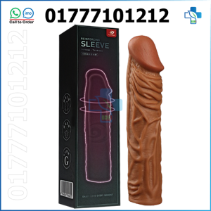 Best Condom, China Condom, Crystal Condom, crystal condom daraz, crystal condom price, crystal condom shop near me, crystal condom side effects, Dragon Condom, dragon condom daraz, dragon condom photo, Dragon Condom Price, dragon condom price bd, dragon condom side effects, dragon condom silicon, dragon crystal condom, dragon magic condom price, durex crystal condom, how to use crystal condom, Lock Love Condom, Long lasting Condom, Love Toy Condom, Love Toy Condom Price, Magic Condom, magic condom bd price, magic condom daraz, magic condom daraz bd, magic condom in daraz, Magic Condom Price, magic condom price in bd, magic condom review, magic condoms, Maxman Condom, new Condom, silicon crystal condom, Silicone condom, Super Dragon Condom, ক্রিস্টাল কনডম, ম্যাজিক কনডম এর সুবিধা, ম্যাজিক কনডম কত টাকা, ম্যাজিক কনডম কি ফার্মেসিতে পাওয়া যায়, ম্যাজিক কনডম দাম কত, ম্যাজিক কনডম প্রাইস ইন বাংলাদেশ