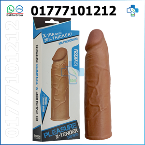 Best Condom, China Condom, Crystal Condom, crystal condom daraz, crystal condom price, crystal condom shop near me, crystal condom side effects, Dragon Condom, dragon condom daraz, dragon condom photo, Dragon Condom Price, dragon condom price bd, dragon condom side effects, dragon condom silicon, dragon crystal condom, dragon magic condom price, durex crystal condom, how to use crystal condom, Lock Love Condom, Long lasting Condom, Love Toy Condom, Love Toy Condom Price, Magic Condom, magic condom bd price, magic condom daraz, magic condom daraz bd, magic condom in daraz, Magic Condom Price, magic condom price in bd, magic condom review, magic condoms, Maxman Condom, new Condom, silicon crystal condom, Silicone condom, Super Dragon Condom, ক্রিস্টাল কনডম, ম্যাজিক কনডম এর সুবিধা, ম্যাজিক কনডম কত টাকা, ম্যাজিক কনডম কি ফার্মেসিতে পাওয়া যায়, ম্যাজিক কনডম দাম কত, ম্যাজিক কনডম প্রাইস ইন বাংলাদেশ