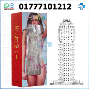 Best Condom, China Condom, Crystal Condom, crystal condom daraz, crystal condom price, crystal condom shop near me, crystal condom side effects, Dragon Condom, dragon condom daraz, dragon condom photo, Dragon Condom Price, dragon condom price bd, dragon condom side effects, dragon condom silicon, dragon crystal condom, dragon magic condom price, durex crystal condom, how to use crystal condom, Lock Love Condom, Long lasting Condom, Love Toy Condom, Love Toy Condom Price, Magic Condom, magic condom bd price, magic condom daraz, magic condom daraz bd, magic condom in daraz, Magic Condom Price, magic condom price in bd, magic condom review, magic condoms, Maxman Condom, new Condom, silicon crystal condom, Silicone condom, Super Dragon Condom, ক্রিস্টাল কনডম, ম্যাজিক কনডম এর সুবিধা, ম্যাজিক কনডম কত টাকা, ম্যাজিক কনডম কি ফার্মেসিতে পাওয়া যায়, ম্যাজিক কনডম দাম কত, ম্যাজিক কনডম প্রাইস ইন বাংলাদেশ
