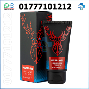 how to use maral gel, Maral Gel, Maral Gel amazon, maral gel for men, maral gel gold special gel for men 50ml, Maral Gel original, Maral Gel original vs fake, maral gel price, Maral gel price in Bangladesh, Maral gel review bangla, maral gel এর উপকারিতা, maral gel এর কাজ কি, maral gel দাম কত, Maral gel ব্যবহারের নিয়ম, মারাল জেল, মারাল জেল বাংলাদেশ, মারাল জেল রাশিয়া