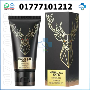 how to use maral gel, Maral Gel, Maral Gel amazon, maral gel for men, maral gel gold special gel for men 50ml, Maral Gel original, Maral Gel original vs fake, maral gel price, Maral gel price in Bangladesh, Maral gel review bangla, maral gel এর উপকারিতা, maral gel এর কাজ কি, maral gel দাম কত, Maral gel ব্যবহারের নিয়ম, Maral XXL Gel, Titan Gel XXL, মারাল জেল, মারাল জেল বাংলাদেশ, মারাল জেল রাশিয়া, মারাল  ডাবল এক্সল জেল