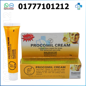 Procomil Cream, procomil cream amazon, Procomil Cream bd, procomil cream delay cream, Procomil Cream price, procomil cream reviews, procomil spray, procomil spray ব্যবহারের নিয়ম, প্রোকোমিল স্প্রে