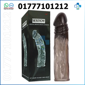 Best Condom, China Condom, Crystal Condom, crystal condom daraz, crystal condom price, crystal condom shop near me, crystal condom side effects, Dragon Condom, dragon condom daraz, dragon condom photo, Dragon Condom Price, dragon condom price bd, dragon condom side effects, dragon condom silicon, dragon crystal condom, dragon magic condom price, durex crystal condom, how to use crystal condom, Lock Love Condom, Long lasting Condom, Love Toy Condom, Love Toy Condom Price, Magic Condom, magic condom bd price, magic condom daraz, magic condom daraz bd, magic condom in daraz, Magic Condom Price, magic condom price in bd, magic condom review, magic condoms, Maxman Condom, new Condom, silicon crystal condom, Silicone condom, Super Dragon Condom, ক্রিস্টাল কনডম, ম্যাজিক কনডম এর সুবিধা, ম্যাজিক কনডম কত টাকা, ম্যাজিক কনডম কি ফার্মেসিতে পাওয়া যায়, ম্যাজিক কনডম দাম কত, ম্যাজিক কনডম প্রাইস ইন বাংলাদেশ
