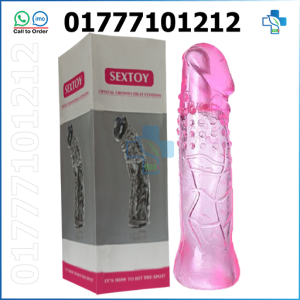 Best Condom, China Condom, Crystal Condom, crystal condom daraz, crystal condom price, crystal condom shop near me, crystal condom side effects, Dragon Condom, dragon condom daraz, dragon condom photo, Dragon Condom Price, dragon condom price bd, dragon condom side effects, dragon condom silicon, dragon crystal condom, dragon magic condom price, durex crystal condom, how to use crystal condom, Lock Love Condom, Long lasting Condom, Love Toy Condom, Love Toy Condom Price, Magic Condom, magic condom bd price, magic condom daraz, magic condom daraz bd, magic condom in daraz, Magic Condom Price, magic condom price in bd, magic condom review, magic condoms, Maxman Condom, new Condom, silicon crystal condom, Silicone condom, Super Dragon Condom, ক্রিস্টাল কনডম, ম্যাজিক কনডম এর সুবিধা, ম্যাজিক কনডম কত টাকা, ম্যাজিক কনডম কি ফার্মেসিতে পাওয়া যায়, ম্যাজিক কনডম দাম কত, ম্যাজিক কনডম প্রাইস ইন বাংলাদেশ