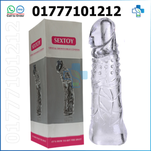 Best Condom, China Condom, Crystal Condom, crystal condom daraz, crystal condom price, crystal condom shop near me, crystal condom side effects, Dragon Condom, dragon condom daraz, dragon condom photo, Dragon Condom Price, dragon condom price bd, dragon condom side effects, dragon condom silicon, dragon crystal condom, dragon magic condom price, durex crystal condom, how to use crystal condom, Lock Love Condom, Long lasting Condom, Love Toy Condom, Love Toy Condom Price, Magic Condom, magic condom bd price, magic condom daraz, magic condom daraz bd, magic condom in daraz, Magic Condom Price, magic condom price in bd, magic condom review, magic condoms, Maxman Condom, new Condom, silicon crystal condom, Silicone condom, Super Dragon Condom, ক্রিস্টাল কনডম, ম্যাজিক কনডম এর সুবিধা, ম্যাজিক কনডম কত টাকা, ম্যাজিক কনডম কি ফার্মেসিতে পাওয়া যায়, ম্যাজিক কনডম দাম কত, ম্যাজিক কনডম প্রাইস ইন বাংলাদেশ