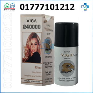 how to use super viga spray, how to use viga spray, new super viga spray, Super Viga Spray, Super Viga Spray (10M), super viga spray 50000, super viga spray how to use, super viga spray how to use in bangla, super viga spray price, super viga spray price in Bangladesh, super viga spray price in bd, super viga spray এর কাজ কি, super viga spray ব্যবহারের নিয়ম, viga spray germany, viga spray price, viga spray side effects in bangla, viga spray কাজ কি, viga spray ব্যবহারের নিয়ম, জার্মান সুপার ভিগা ডিলে স্প্রে, সুপার বিগ স্প্রে, সুপার ভিগা স্প্রে ব্যবহারের নিয়ম