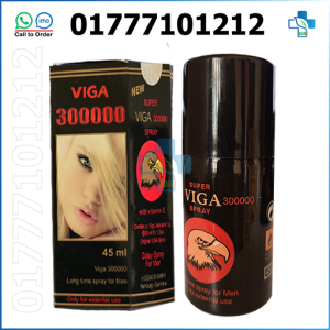 how to use super viga spray, how to use viga spray, new super viga spray, Super Viga Spray, Super Viga Spray (10M), super viga spray 50000, super viga spray how to use, super viga spray how to use in bangla, super viga spray price, super viga spray price in Bangladesh, super viga spray price in bd, super viga spray এর কাজ কি, super viga spray ব্যবহারের নিয়ম, viga spray germany, viga spray price, viga spray side effects in bangla, viga spray কাজ কি, viga spray ব্যবহারের নিয়ম, জার্মান সুপার ভিগা ডিলে স্প্রে, সুপার বিগ স্প্রে, সুপার ভিগা স্প্রে ব্যবহারের নিয়ম
