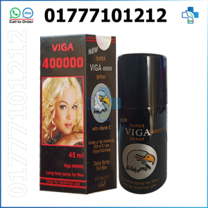 how to use super viga spray, how to use viga spray, new super viga spray, Super Viga Spray, Super Viga Spray (10M), super viga spray 50000, super viga spray how to use, super viga spray how to use in bangla, super viga spray price, super viga spray price in Bangladesh, super viga spray price in bd, super viga spray এর কাজ কি, super viga spray ব্যবহারের নিয়ম, viga spray germany, viga spray price, viga spray side effects in bangla, viga spray কাজ কি, viga spray ব্যবহারের নিয়ম, জার্মান সুপার ভিগা ডিলে স্প্রে, সুপার বিগ স্প্রে, সুপার ভিগা স্প্রে ব্যবহারের নিয়ম