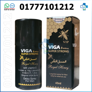 how to use super viga spray, how to use viga spray, new super viga spray, Super Viga Spray, Super Viga Spray (10M), super viga spray 50000, super viga spray how to use, super viga spray how to use in bangla, super viga spray price, super viga spray price in Bangladesh, super viga spray price in bd, super viga spray এর কাজ কি, super viga spray ব্যবহারের নিয়ম, viga spray germany, viga spray price, viga spray side effects in bangla, viga spray কাজ কি, viga spray ব্যবহারের নিয়ম, জার্মান সুপার ভিগা ডিলে স্প্রে, সুপার বিগ স্প্রে, সুপার ভিগা স্প্রে ব্যবহারের নিয়ম