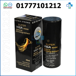 how to use super viga spray, how to use viga spray, new super viga spray, Super Viga Spray, Super Viga Spray (10M), super viga spray 50000, super viga spray how to use, super viga spray how to use in bangla, super viga spray price, super viga spray price in Bangladesh, super viga spray price in bd, super viga spray এর কাজ কি, super viga spray ব্যবহারের নিয়ম, viga spray germany, viga spray price, viga spray side effects in bangla, viga spray কাজ কি, viga spray ব্যবহারের নিয়ম, জার্মান সুপার ভিগা ডিলে স্প্রে, সুপার বিগ স্প্রে, সুপার ভিগা স্প্রে ব্যবহারের নিয়ম