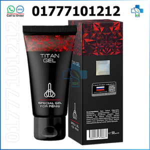Does Titan Gel increase size, titan gel, Titan Gel Bangladesh, Titan Gel Gold, Titan gel Gold bd, Titan Gel Gold price in Bangladesh, Titan Gel Gold SUPREME, Titan Gel gold use in Bangla, Titan Gel Lubricant, Titan Gel original, Titan gel এর কাজ কি, টাইটান জেল গোল্ড ব্যবহার