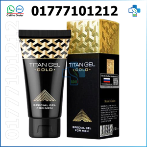Does Titan Gel increase size, titan gel, Titan Gel Bangladesh, Titan Gel Gold, Titan gel Gold bd, Titan Gel Gold price in Bangladesh, Titan Gel Gold SUPREME, Titan Gel gold use in Bangla, Titan Gel Lubricant, Titan Gel original, Titan gel এর কাজ কি, টাইটান জেল গোল্ড ব্যবহার