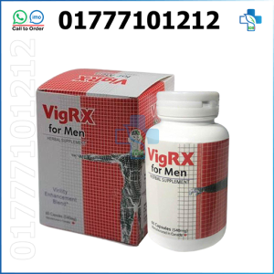 60 Capsules, bigger, buy vigrx plus, does vigrx work, how to use vigrx, VigRX, vigrx for men, VigRX for Men capsules, VigRX Oil, vigrx pills, VigRX Plus, vigrx plus 2024, vigrx plus bd, vigrx plus cvs, vigrx plus in bd, vigrx plus scam, vigrx plus work, vigrx results, vigrx review, vigrx reviews, vigrx vs vimax, vigrx wipes, vigrxplus, weight