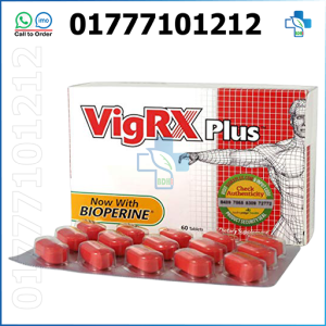 buy vigrx plus, VigRX, VigRX Plus, vigrx plus 2022, vigrx plus 2024, vigrx plus bd, VigRX Plus Daily Supplement Tablets, vigrx plus in bd, vigrx plus pill, vigrx plus pills, vigrx plus price, VigRX Plus Review, VigRX Plus tablets, vigrx plus uk, vigrx plus uses, vigrx plus works, vigrx plus.com, vigrxplus, www vigrx plus