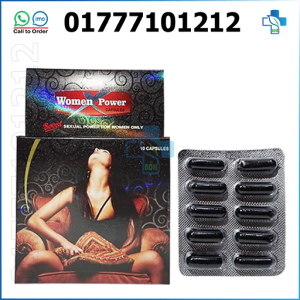women power capsule,women power capsule se kya hota hai,women power capsule tamil,women power capsule khane se kya hota hai,women power capsule ke fayde,women sex power capsule,power plus capsule for women,