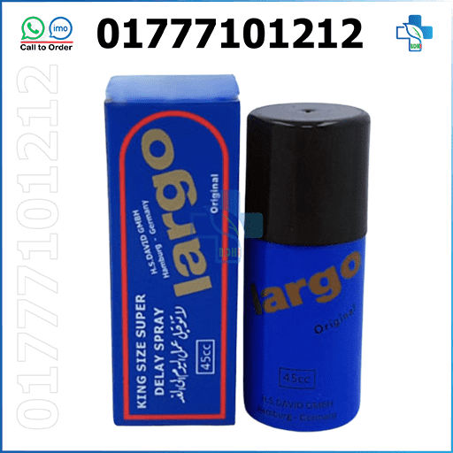 key largo spray tan, largo, Largo Cream, largo cream price, largo cream price in Bangladesh, largo cream এর কাজ কি, Largo Spray, largo spray price in india, largo spray price in uae, largo spray review, largo spray video, spray, Super Viga Spray, viga spray 1 million, viga spray daraz, ইরোস স্প্রে, বিগ স্প্রে জার্মানি, স্প্রে