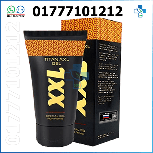 Does Titan Gel increase size, titan gel, Titan Gel Bangladesh, Titan Gel Gold, Titan gel Gold bd, Titan Gel Gold price in Bangladesh, Titan Gel Gold SUPREME, Titan Gel gold use in Bangla, Titan Gel Lubricant, Titan Gel original, Titan Gel XXL, Titan gel এর কাজ কি, টাইটান জেল গোল্ড ব্যবহার