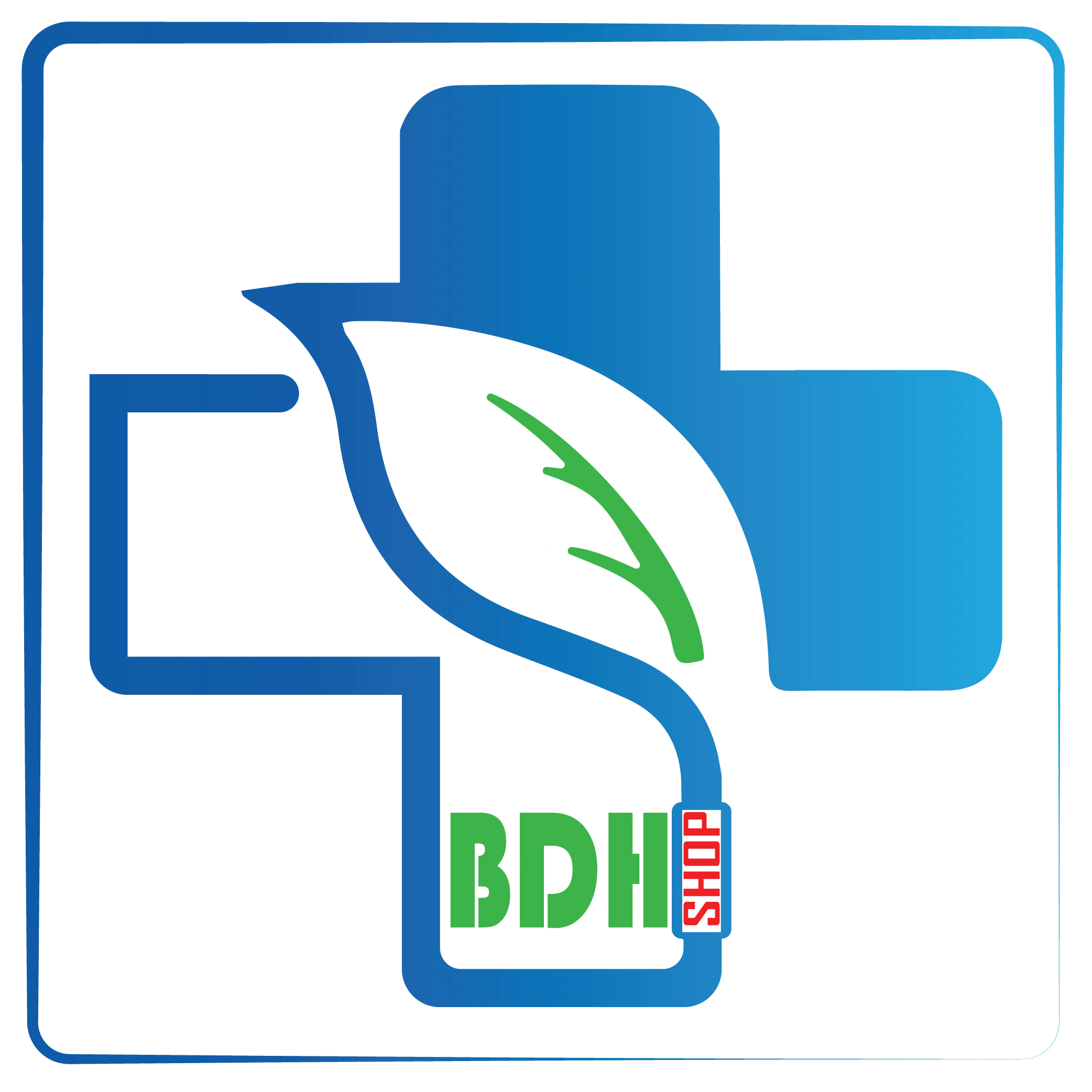 BD Herbal Shop