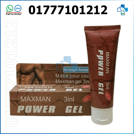 Max Man Enlarging Gel, max man enlarging gel price, max man oil, maxman cream, Maxman Enlarging Gel (Red), Maxman Gel, maxman gel price in Bangladesh, new max man enlarging gel, ম্যাক্সম্যান জেল, ম্যাক্সম্যান জেল দাম