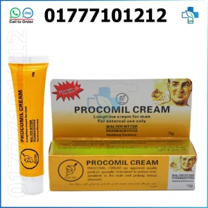 Procomil Cream, procomil cream amazon, Procomil Cream bd, procomil cream delay cream, Procomil Cream price, procomil cream reviews, procomil spray, procomil spray ব্যবহারের নিয়ম, প্রোকোমিল স্প্রে
