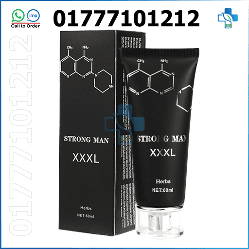 How to use Strong Man XXXL, strong man, strong man xxl como se usa, strong man xxl gel price in uae, Strong Man XXXL, Strong Man XXXL price, xxl strong man oil