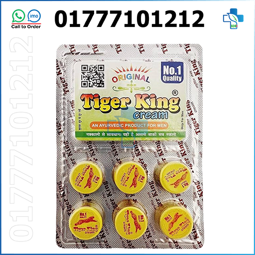 no.1 quality tiger king cream original, Tiger cream uses, Tiger King Cream, tiger king cream how to use, tiger king cream original, Tiger king cream price, Tiger king cream review, Tiger king cream side effects, tiger king cream use in Bengali, tiger king cream এর কাজ কি, টাইগার কিং ক্রিম, টাইগার কিং ক্রিম ব্যবহার