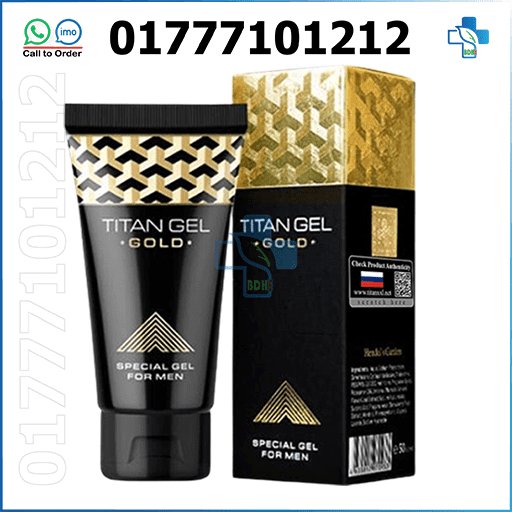 Does Titan Gel increase size, titan gel, Titan Gel Bangladesh, Titan Gel Gold, Titan gel Gold bd, Titan Gel Gold price in Bangladesh, Titan Gel Gold SUPREME, Titan Gel gold use in Bangla, Titan Gel Lubricant, Titan Gel original, Titan gel এর কাজ কি, টাইটান জেল গোল্ড ব্যবহার