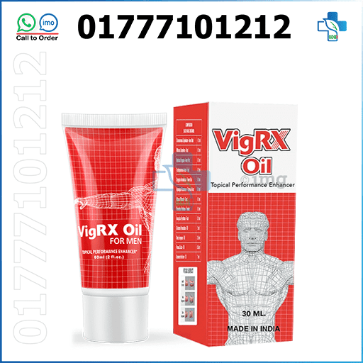 VigRX Oil, vigrx oil bangla, vigrx oil price in Bangladesh, vigrx oil এর কাজ কি, vigrx oil ব্যবহারের নিয়ম